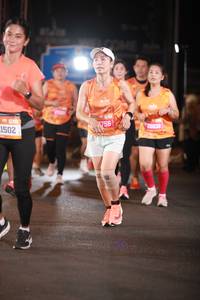 BIB: 1502, 1756, 28938
                            <button type="button" onclick="openModal(21603925)" class="btn btn-primary btn-sm float-right btn-popup" data-toggle="modal" data-target=".modal-high-quality">
                        <i class="fas fa-shopping-cart"></i> Add to Cart
                    </button>
                                            <button type="button" onclick="isThisMe(21603925, true)" class="btn btn-success btn-sm float-right btn-popup btn-isme hidden" data-toggle="tooltip" data-placement="bottom" title="นี่คือรูปของคุณใช่ไหม คลิกที่นี่เพื่อเอาเข้าอัลบั้ม">
                        <i class="fas fa-plus"></i> Add to album
                    </button>
                    <button type="button" onclick="isThisMe(21603925, false)" class="btn btn-warning btn-sm float-right btn-popup btn-isnotme hidden">
                        <i class="fas fa-ban"></i> Remove from album
                    </button>